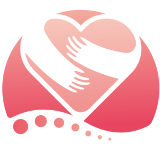 少人数結婚式6社を徹底比較｜小さな結婚式・家族挙式・プチウェディングの口コミは？